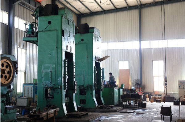 技術(shù)好，口碑贊