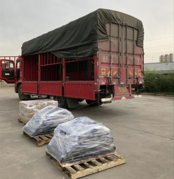 技術(shù)專(zhuān)業(yè)，服務(wù)到位